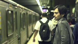 Jethimself - Missing Home EP [PDR040]