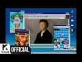 Giriboy - Whyyoumad (Feat. Kim Seung Min)