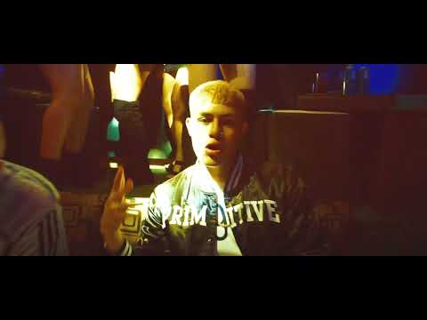 AQUELLA BELLA  - El Bogueto FT Jae S (Prod.Uzielito Mix )