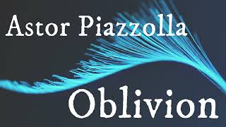 Download lagu A.sax由本明子Akiko Yoshimoto  B.sax西村孝司Koji Nishimura  Piano田中尚子Naoko Tanaka オブリヴィオンOblivion/A.ピアソラ作曲 mp3