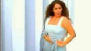 ISABEL PANTOJA veneno