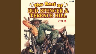 La Battaglia - Dal Film "I Quattro Dell'ave Maria"