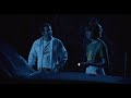 The Third Saturday In October Part 1 Exclusive Clip Warned About A Hearse HD