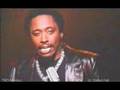 Eddie Griffin - Dysfunctional Family Part 1