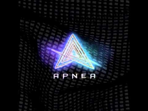 [APNEA] APNEA - Tongue (Original Track)
