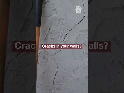 What Causes Foundation Settlement?