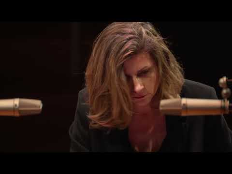 ROLANDO ALPHONSO R.Alphonso Meets Mute Beat : Tribute To