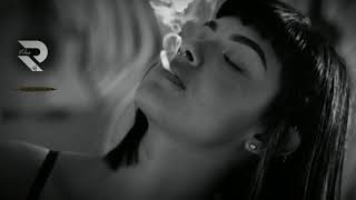 Alex Adair - Real For Me