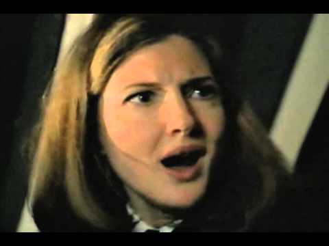 Final Descent (1997) Trailer