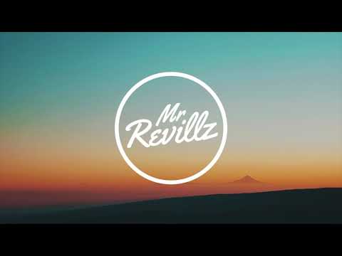 Yves V - Home Now (feat. Alida)