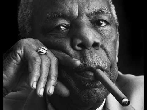 Champion Jack Dupree - Slow Drag