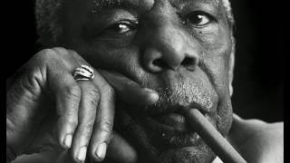 Champion Jack Dupree - Slow Drag