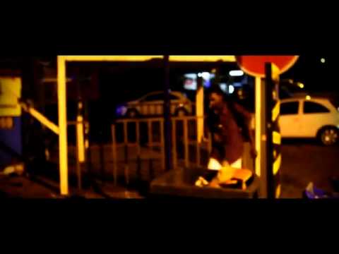 Papiyon Lannuite - Chinz'la Bronson ft.Gaz man,JR-Flex   Solo Mc