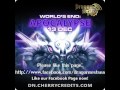 Dragon Nest SEA - Calderock Theme (Christmas ...
