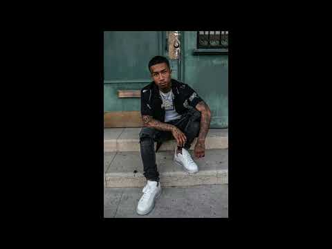 MBNel x JoeMari Type Beat "Dreams" | MBNel x Polo G Type Beat, Lil Yee Melodic Type Beat