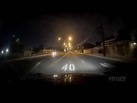 Tim Deluxe - Essential Mix [2002-09-08] bbc radio 1