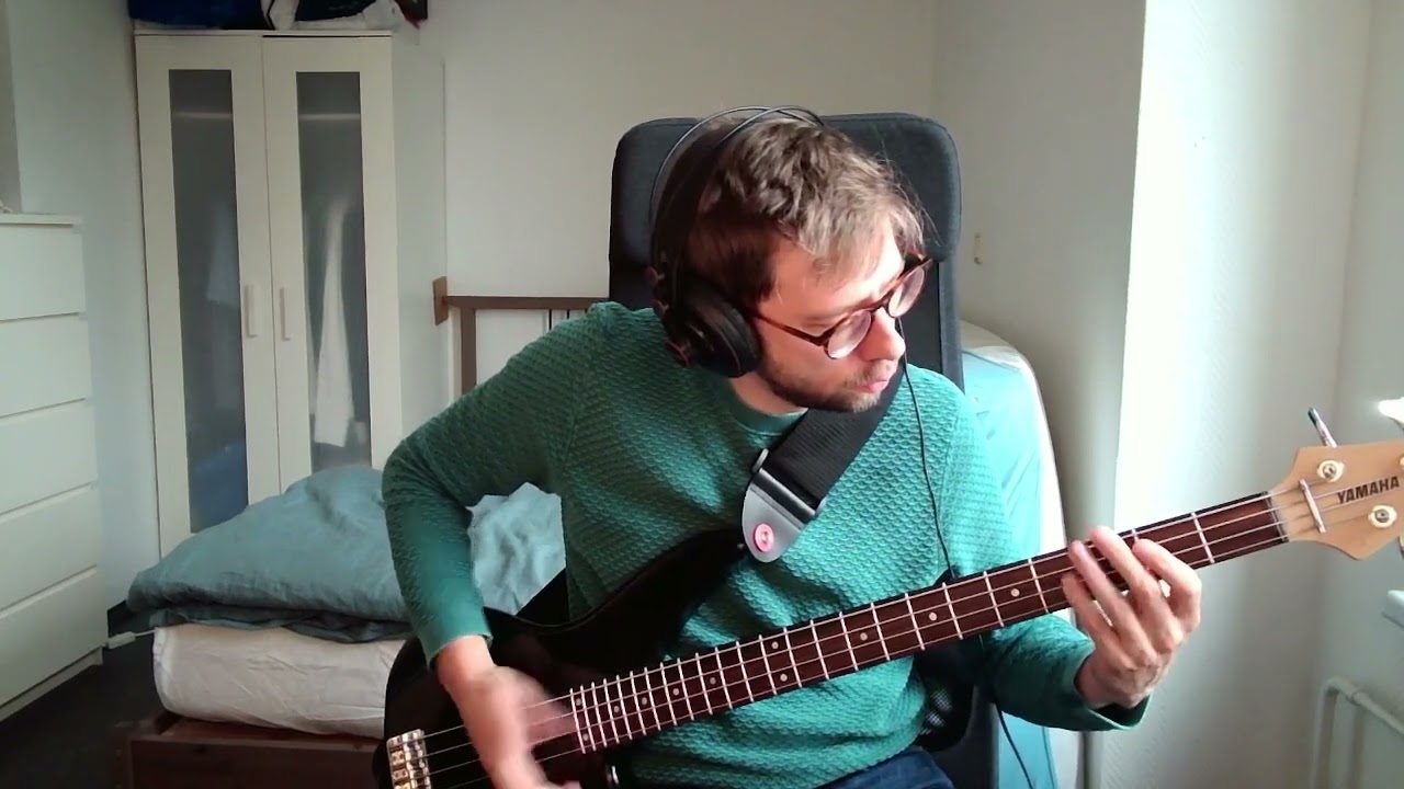 Slap Challenge Level 5 2023 10 22 15 14 27