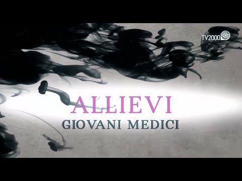 Valentina Pino-9