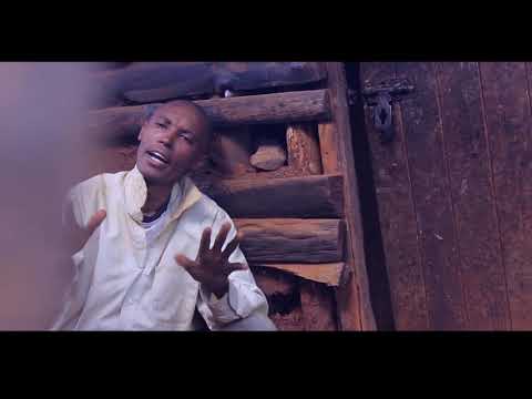 LIFE YANGU MAZOEA - KEKE BZY (Official Music Video)