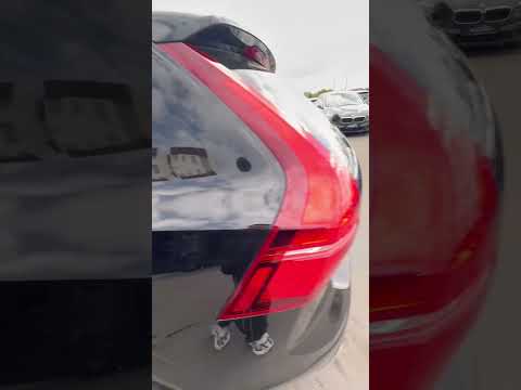 фото volvo xc60 ii 0