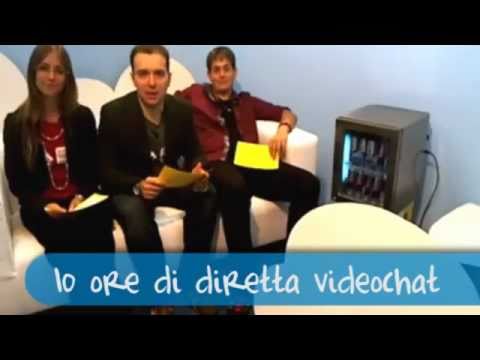 La Maturità di Skuola.net