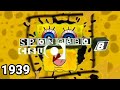 Klasky Csupo Logo Klasky Csupo Nightmares Kinemaster