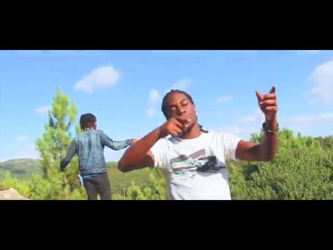 RO Lk - CULTURA ( Official video )