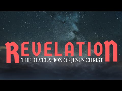 Letter to the Church in Thyatira - Revelation 2:18-29