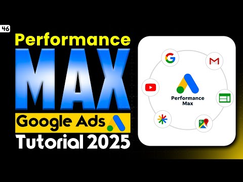 Google Ads Full Course with AI in Hindi 2025 Google Ads Tutorial 2025 googleadscourse ai2025