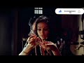 Repost Malayalam Nagavalli Tribute To Shobhana Whatsappstatus Manichitrathazhu Tribute Shobhana