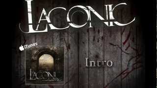 Laconic - Intro (High Quality)