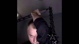 Spooky Black - Destrooy