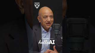 Sunil Gupta on AI-Driven Marketing and Brand Differentiation