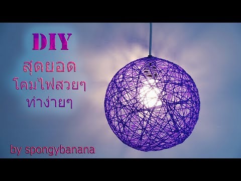 แรงบัญชาการที่ดี โบรมีนไม่ว่าจะเป็นผลกระทบแรง