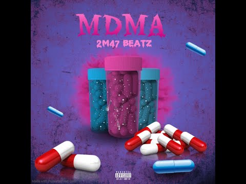 [FREE] Balkan Club Type Beat - "MDMA" | Club Type Beat 2024