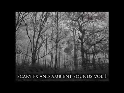 download lagu mp3 mp4 Creepy Fx, download mp3 Creepy Fx free downloadn, video klip Creepy Fx