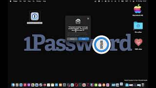 How YOU Can Download 1Password on MAC OS? Official Site 2023