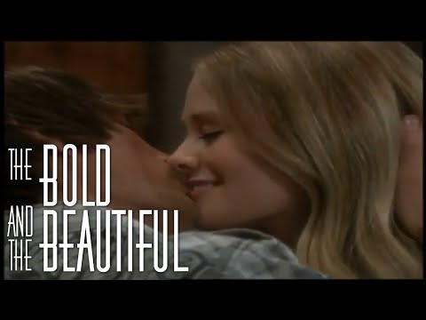 Bold and Beautiful - FULL EPISODE - May 24, 2010