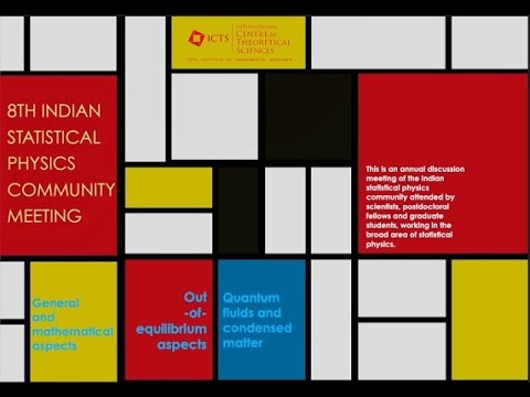 Cusp Singularities in the Orientation Distribution of Asymmetrically Pivoted by Sushant Saryal