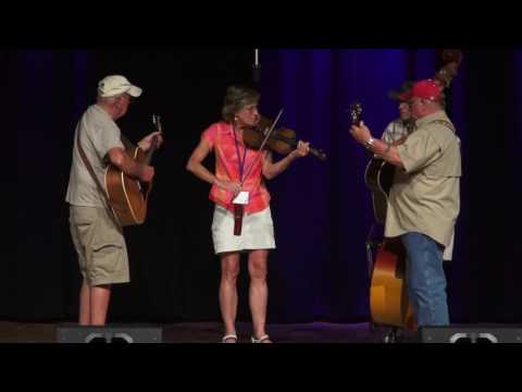 2017-06-23 Sr4 Janet Shelby - Senior Div - Weiser Fiddle Contest 2017
