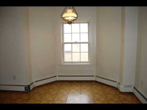 11 Pleasant, West Brookfield, MA 01585 - Condo - Real Estate - For Rent