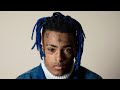 XXXtentacion Teeth Slowed To Perfection