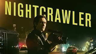 Trailer Preview Image