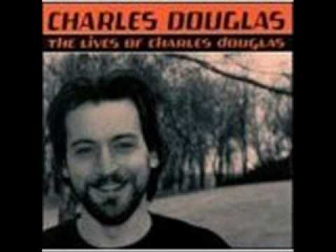 Charles Douglas - Summertime
