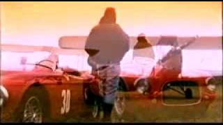 Chris Rea  When The Grey Skies Turn To Blue