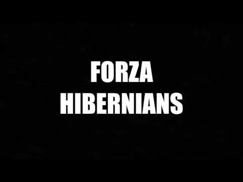 Sa l-ahhar nifs nibqghu nissaportjawkom