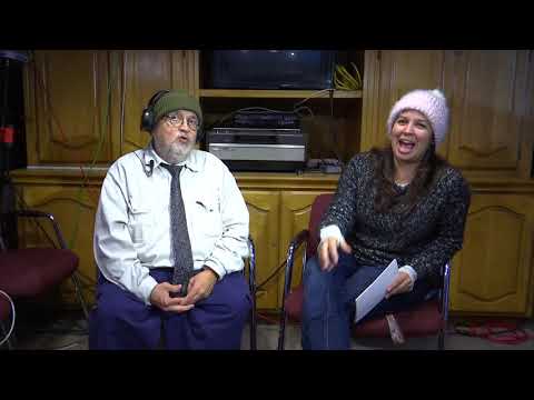 Bohemia Rhapsody  movie review and more reviews