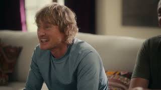 Xfinity Sports Are Better With Xfinity