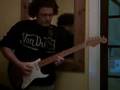 Madeleine Peyroux (Dean Parks) - im alright solo ...