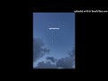 Free Lucki Type Beat X Destroy Lonely Type Beat 2022 Spacey